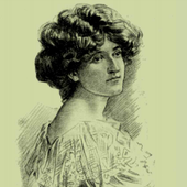 http://www.pianosage.net/Scharrer.PDF