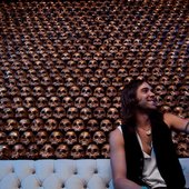 Nathan Beale_Skulls