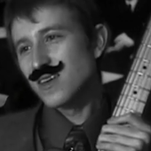 the Band from the Future