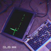 No Pulse (2025 mix)