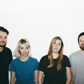 1_mit_band_hi_-_fu_ben_.jpg