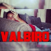 Valbiro