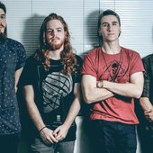 2015 promo