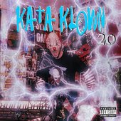 Cover.jpg