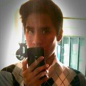 Eduar_god 的头像