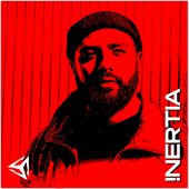 !nertia