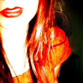 LastFM profile picture for @psychopaths