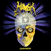 havok-conformicide.jpg