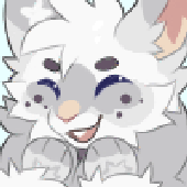 winterbunz 的头像