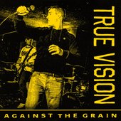 Against The Grain