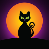 Avatar for Koshkaluna
