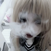 Avatar for na0fumomaconha