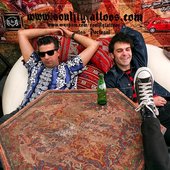 @ GSM Fest 2011 - Barcelos, Portugal