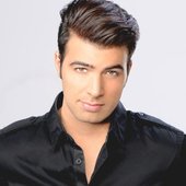 Jencarlos Canela