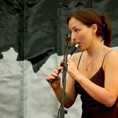 Julie 15