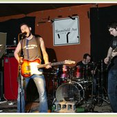 live at bloomfield ave