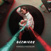 Bezmiegs