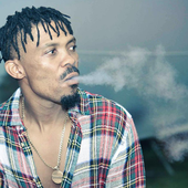 Ma-E-Details-Smashiss-Recent-Involvement-With-Cashtime.png