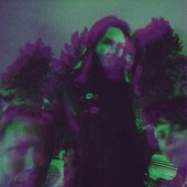 0027371714_10.jpg
