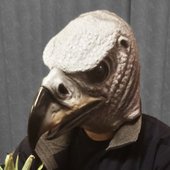 0008311948_10.jpg