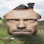 Avatar for MarioMan7890