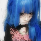 Avatar for CYB3R_SLUDG3