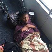 young carti