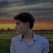 Spotify Profile Picture