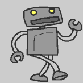 Avatar for reaps