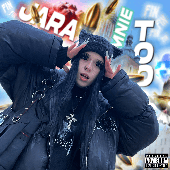 Kotolga - Jara Mnie To (album cover)
