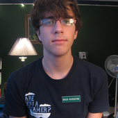 Avatar for blrovenstine