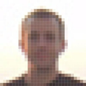 Oliverparrish 的头像