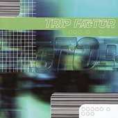 Trip Factor