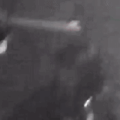 havoc. sousse. 2025.footage by- anwar.png (1).gif
