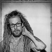Rickard Jäverling (© 2009 Rikkard Häggbom)