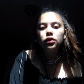 0014676865_10.jpg