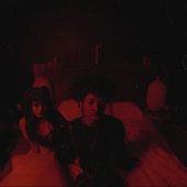 Devil Says Hi - Single