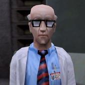 Harold2233 的头像