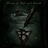 Diary of Life and Death