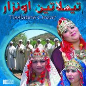 Tislatine Onzar
