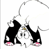 JShadow28 的头像