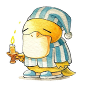 Xico_Fran 的头像