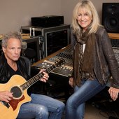 Buckingham_McVie__1.jpg