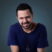 gabriel-1.jpg