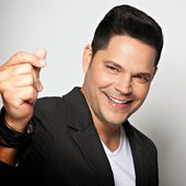 Rey Ruiz