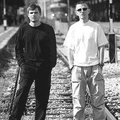 Dogma 3000 Feat. Gus Till