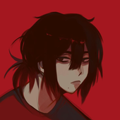 Avatar for ka_kinby