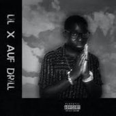 Auf Drill - Cover