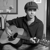 Mohit Chauhan….jpg