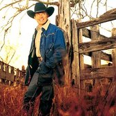 george strait